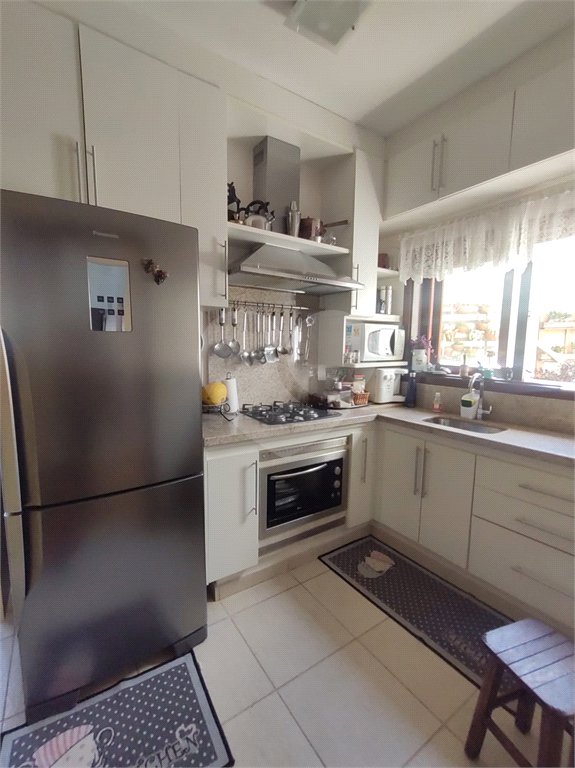 Casa à venda com 3 quartos, sendo 1 suíte, em Jardim Panorama, Valinhos, SP