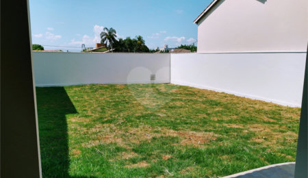 Sobrado à venda com 5 suítes em Solar de Itamaracá, Indaiatuba, SP