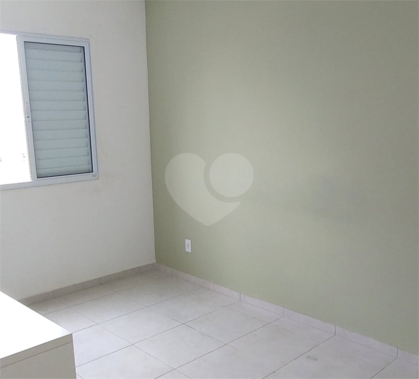Apartamento à venda com 2 quartos em Conjunto Habitacional Júlio de Mesquita Filho, Sorocaba, SP
