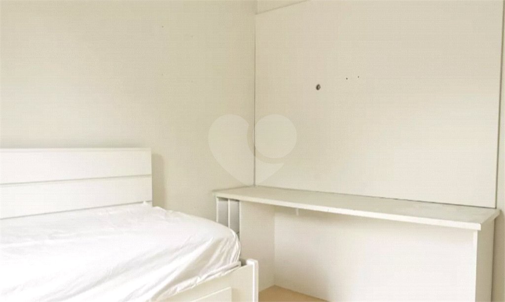 Casa à venda com 3 quartos, sendo 2 suítes, em Santana, São Paulo, SP