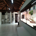Cobertura à venda com 2 quartos, sendo 1 suíte, em Santana, São Paulo, SP