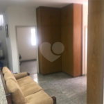 Salão à venda ou para alugar em Bela Vista, São Paulo, SP