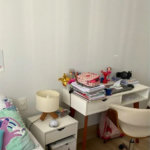 Apartamento à venda com 3 suítes em Vila Andrade, São Paulo, SP