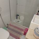 Apartamento à venda com 2 quartos, sendo 1 suíte, em Grajaú, Rio de Janeiro, RJ