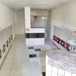 Salão à venda ou para alugar em Bom Retiro, São Paulo, SP
