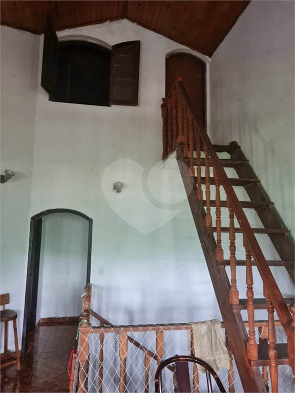 Chácara à venda com 4 quartos, sendo 2 suítes, em Jaraguá, São Paulo, SP