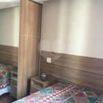 Apartamento à venda com 4 suítes em Chácara Santo Antônio (zona Sul), São Paulo, SP