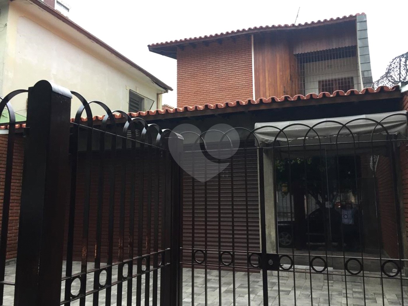 Sobrado à venda ou para alugar com 3 quartos em Casa Verde, São Paulo, SP