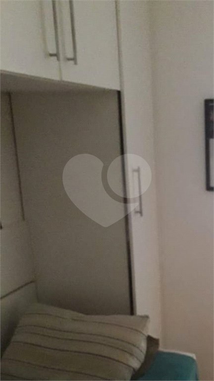 Sobrado à venda com 3 suítes em Jardim São Paulo(zona Norte), São Paulo, SP