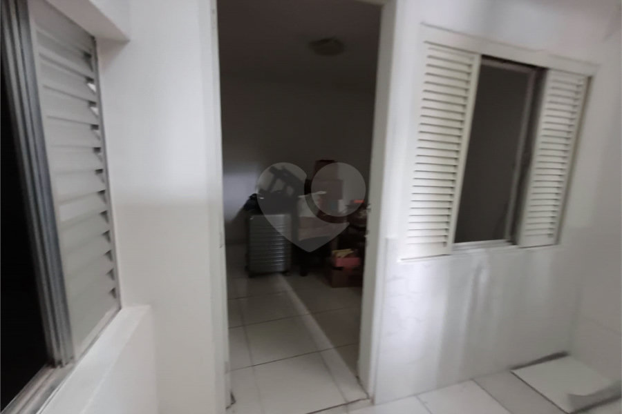 Casa à venda com 6 quartos, sendo 1 suíte, em Mandaqui, São Paulo, SP