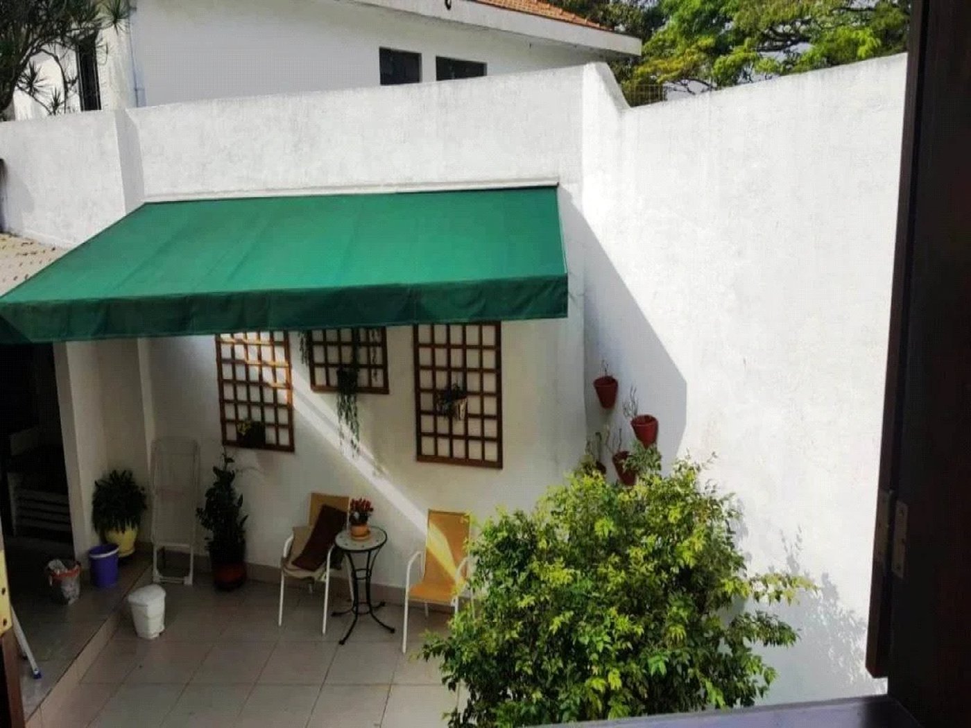 Casa à venda com 4 quartos, sendo 1 suíte, em Rolinópolis, São Paulo, SP