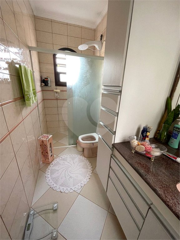 Casa à venda com 3 quartos, sendo 1 suíte, em Freguesia do Ó, São Paulo, SP