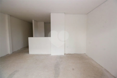Apartamento à venda com 2 quartos em Vila Sônia, São Paulo, SP
