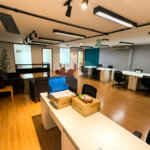 Sala à venda ou para alugar em Morumbi, São Paulo, SP