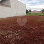 Terreno à venda em Portal dos Pinheiros Ii, Itapetininga, SP