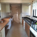 Casa à venda com 3 quartos, sendo 1 suíte,  em Distrito Industrial do Lageado, Salto, SP