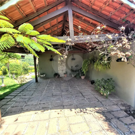 Casa à venda com 3 suítes em Residencial São José do Ribeirão, Itupeva, SP