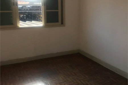 Casa à venda com 2 quartos em Alto da Lapa, São Paulo, SP