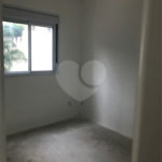 Apartamento à venda com 2 quartos em Mandaqui, São Paulo, SP
