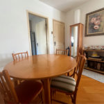 Apartamento à venda com 3 quartos, sendo 1 suíte, em Santana, São Paulo, SP