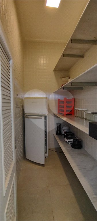 Casa à venda com 4 suítes no condomínio Parque Ytu Xapada, Itu - SP