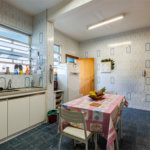 Apartamento à venda com 3 quartos em Bela Vista, São Paulo, SP