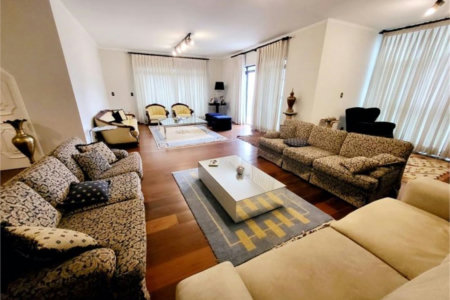 Apartamento Residencial à venda, Gonzaga, Santos - AP1919.