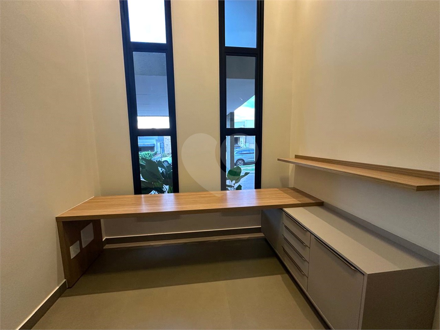 Casa Térrea à venda com 3 suítes no condomínio Residencial Terras de Siena, Ribeirão Preto - SP