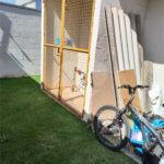 Apartamento à venda com 2 quartos em Jardim Europa, Suzano, SP