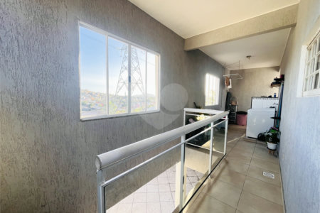 Casa à venda com 2 quartos, sendo 1 suíte, em Campo Grande, Rio de Janeiro, RJ