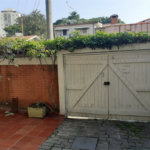 Casa de Vila à venda com 4 quartos, sendo 2 suítes, em Vila São Francisco, São Paulo, SP