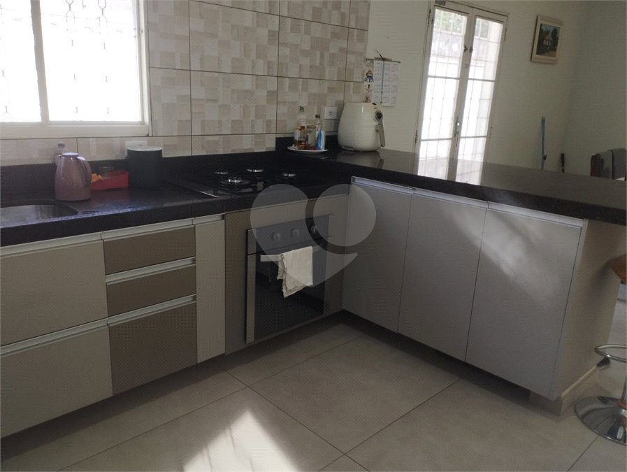 Casa à venda com 6 quartos, sendo 4 suítes, no condomínio Chácara Hipica, Ribeirão Preto - SP