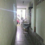 Sobrado à venda com 4 quartos, sendo 1 suíte, em Vila Medeiros, São Paulo, SP