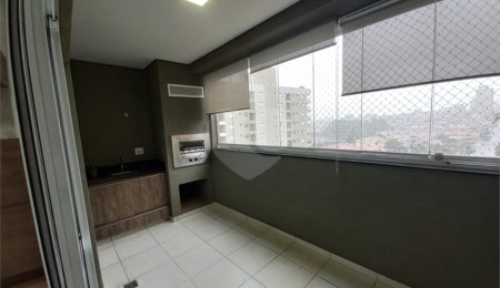 Apartamento à venda com 2 quartos, sendo 1 suíte,  em Ribeirânia, Ribeirão Preto, SP
