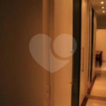 Apartamento à venda com 1 suíte em Vila Suzana, São Paulo, SP