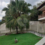 Casa à venda com 8 quartos, sendo 2 suítes, em Serra da Cantareira, Mairiporã, SP