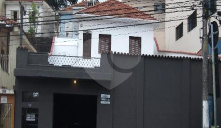 Salão para alugar com 2 suítes em Pirituba, São Paulo, SP
