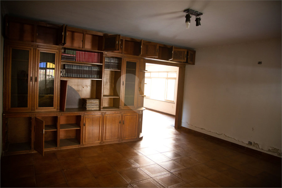 Sobrado à venda com 4 quartos, sendo 1 suíte, em Pirituba, São Paulo, SP