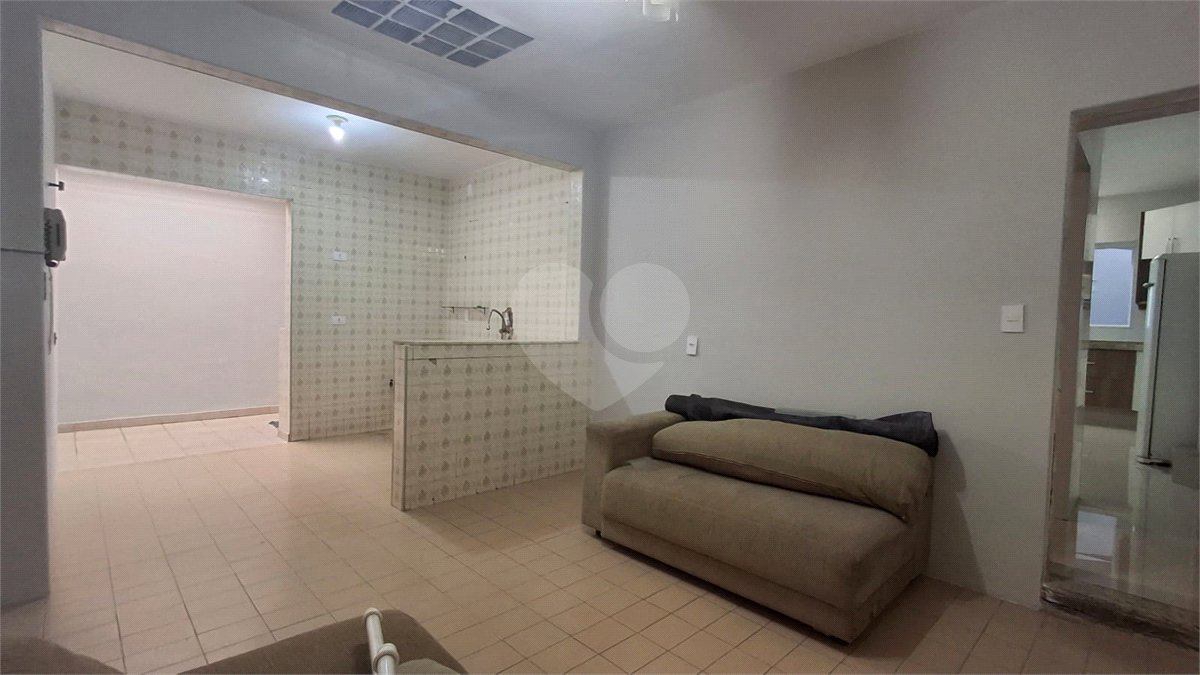 Casa à venda com 2 quartos em Central Parque Sorocaba, Sorocaba, SP