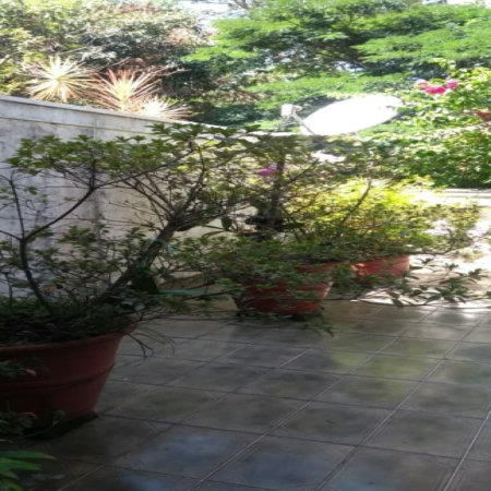 Casa à venda com 3 quartos, sendo 2 suítes, em Jardim Olympia, São Paulo, SP