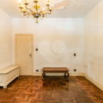 Casa à venda com 3 quartos, sendo 1 suíte, em Jardim Paulista, São Paulo, SP