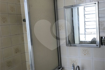 Casa de Vila à venda com 2 quartos, sendo 1 suíte, em Vila São Francisco (zona Sul), São Paulo, SP