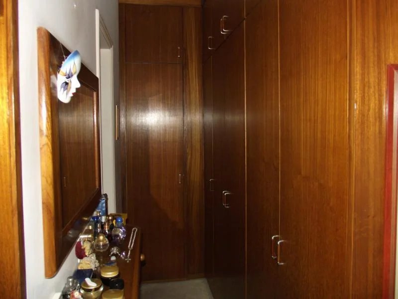 Apartamento à venda com 3 quartos, sendo 1 suíte, em Vila Andrade, São Paulo, SP