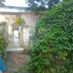 Casa à venda com 2 quartos em Vila Nova Galvão, São Paulo, SP