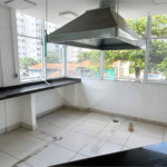 Sala para alugar em Santana, São Paulo, SP