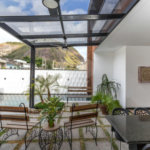 Casa à venda com 4 suítes no condomínio San Paolo, Rio de Janeiro - RJ