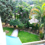 Casa à venda com 4 quartos, sendo 1 suíte, em Serra da Cantareira, Mairiporã, SP