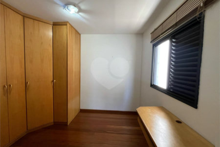 Apartamento à venda com 3 quartos, sendo 2 suítes, em Água Fria, São Paulo, SP