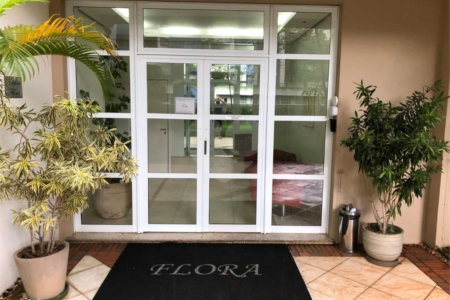 Apartamento à venda com 3 quartos, sendo 1 suíte, em Jardim Ampliação, São Paulo, SP