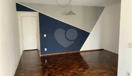 Apartamento à venda com 2 quartos, sendo 1 suíte,  em Indianópolis, São Paulo, SP